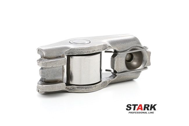 Ventilvippearm, motorstyring SKRAV-1730032 STARK VW Fox Hatchback (5Z1, 5Z3, 5Z4) 1.0 2005 72 HK