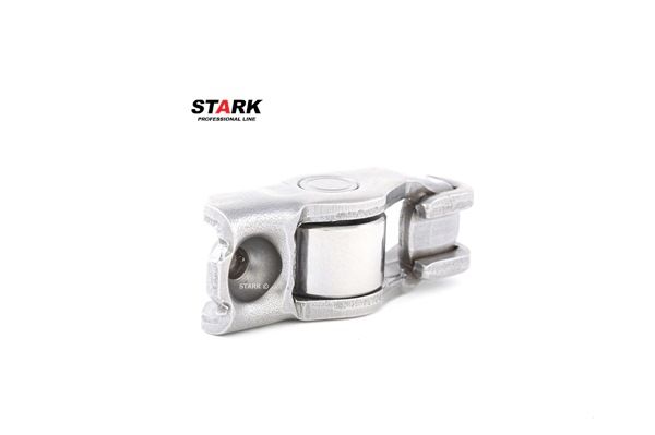 Toyota AYGO (WNB1_, KGB1_) rocker arm STARK SKRAV-1730037