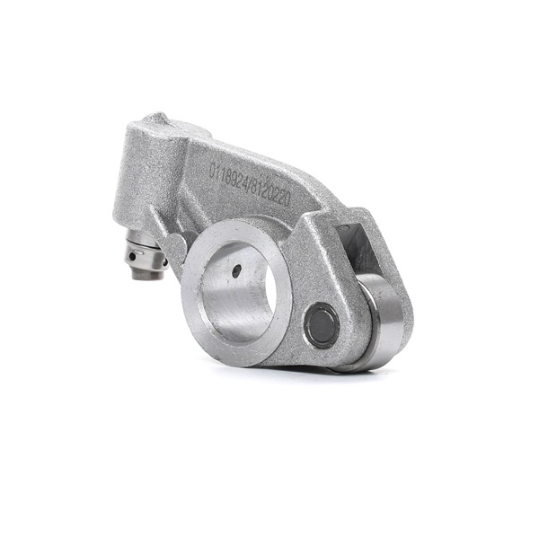 Balanceiro, distribuição do motor SKRAV-1730038 STARK KIA Carnival / Grand Carnival II (VQ) 2.9 CRDi 2009 185 cv