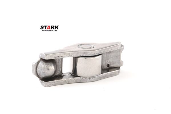 STARK SKRAV-1730039 Schlepphebel MINI Cabrio (F57)