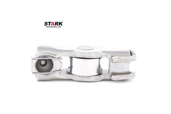 Balanceiro, distribuição do motor SKRAV-1730040 STARK ROVER 75 (RJ) 2.0 CDTi 2005 131 cv