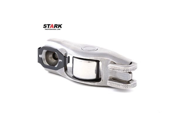 Ventilvipparm, motorstyring SKRAV-1730042 STARK FIAT Doblo II Stasjonsvogn (263) 1.6 D Multijet (263AXP1B, 263AXW1B) 2020 95 hk