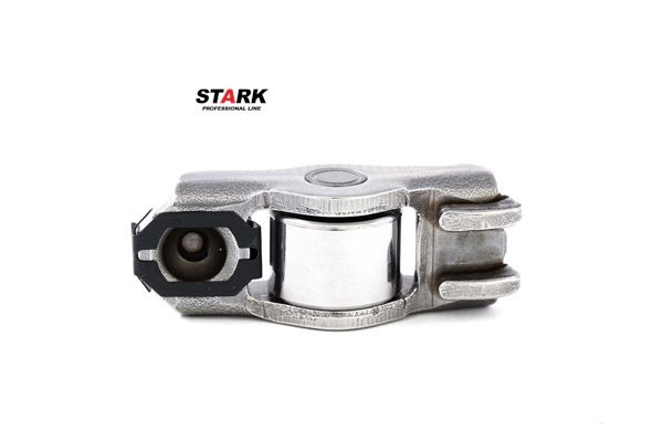 køb online STARK Ventilvippearm motorstyring SKRAV-1730043 Audi 77,37 kr.