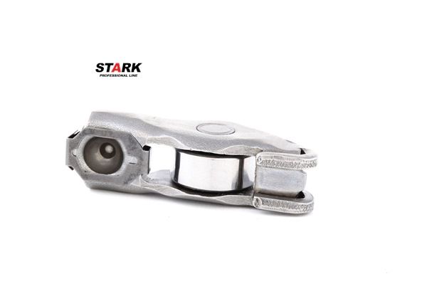 Ventilvippearm, motorstyring SKRAV-1730044 STARK AUDI A6 C6 Sedan (4F2) 2.0 TFSI 2005 170 HK
