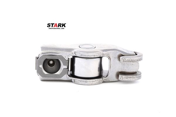 Schlepphebel SKRAV-1730045 STARK VOLVO S80 II (AS, 124) 2.4 D 2006 163 PS