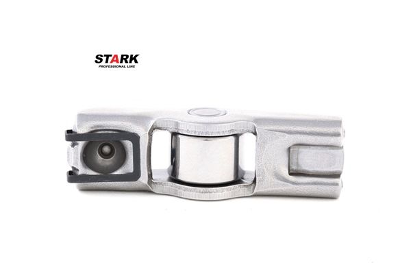 STARK SKRAV-1730047 rocker arm PEUGEOT 508 I SW (8E_) 2.0 HDi 140hp 2011