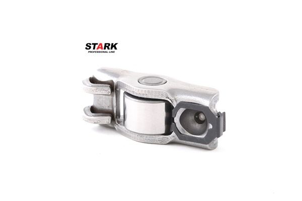 STARK SKRAV-1730049 Peugeot Partner Van rocker arm replacement cost