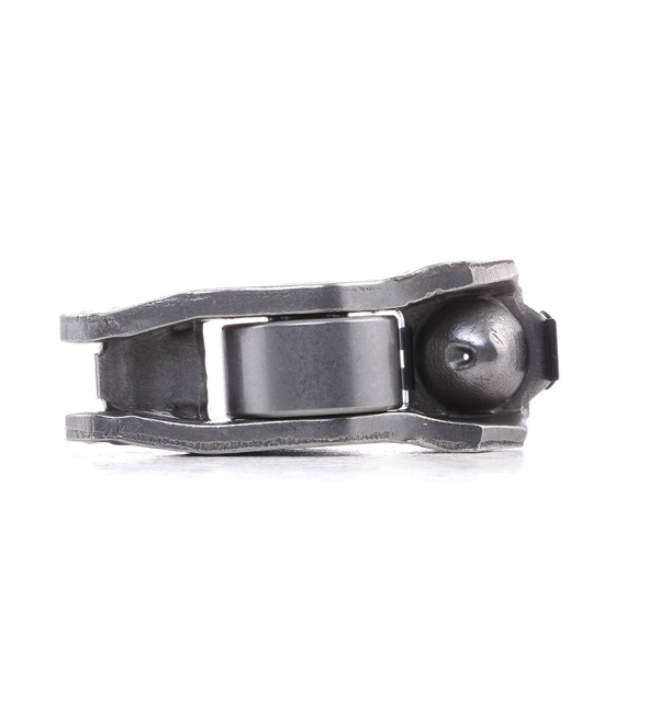 Ventilvipparm, motorstyring SKRAV-1730050 STARK FIAT Doblo II Stasjonsvogn (263) 1.3 D Multijet (263AXU1A, 263AYB1A) 2016 95 hk
