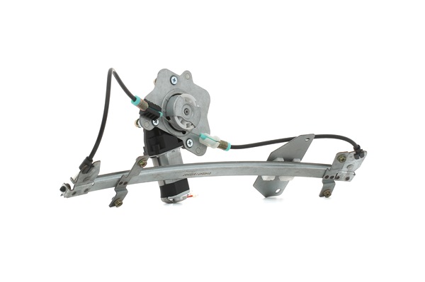Scheibenheber SKWR-0420327 STARK MITSUBISHI Carisma Schrägheck (DA2A, DAO) 1.8 16V GDI 2000 125 PS