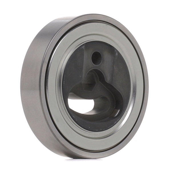 Rolo tensor, correia trapezoidal estriada SKTP-0600128 STARK SUZUKI Jimny (FJ) SUV 1.3 16V 4x4 (SN413) 2006 86 cv