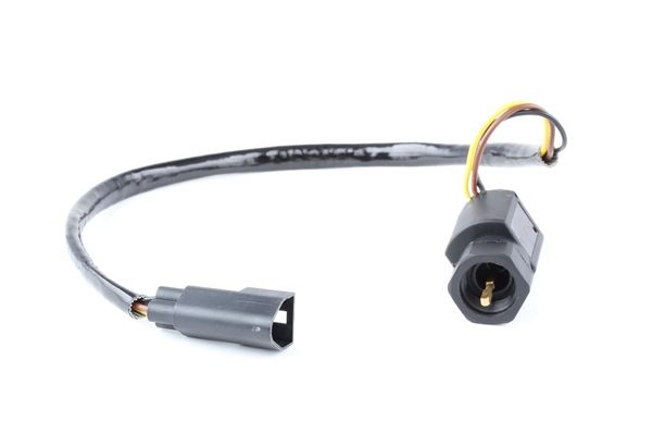 Drehzahlsensor SKSSP-1130011 STARK FORD Transit Connect Mk1 Kastenwagen 1.8 TDCi 2007 110 PS