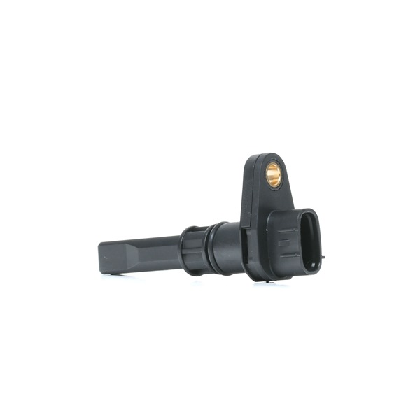 RIDEX 1189S0006 Speed sensor SUZUKI Wagon R+ Hatchback (MM) 1.3 DDiS 70 hp Diesel 2025