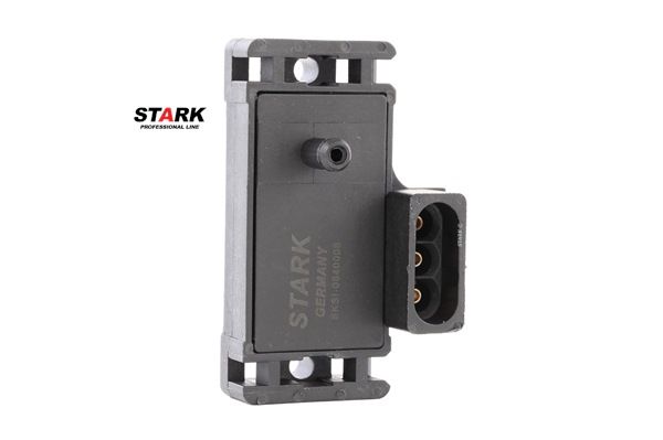 MAP-sensor SKSI-0840008 STARK OPEL Corsa C Hatchback (X01) 1.4 (F08, F68) 2004 90 hk