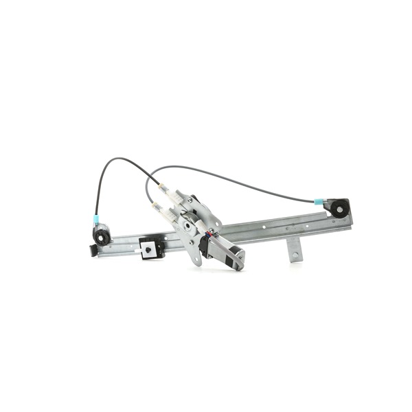 STARK SKWR-0420339 window regulator PEUGEOT 306 Hatchback 1.6 89hp 1999