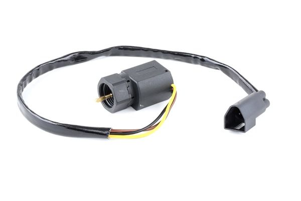 FORD rpm sensor manual transmission RIDEX 1189S0012