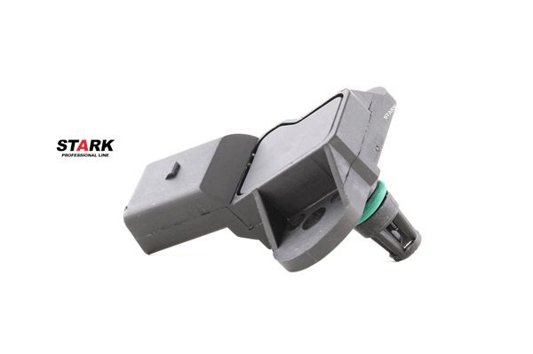 Ansaugdrucksensor SKSI-0840010 STARK SKODA Octavia III Combi (5E5) 1.6 2015 110 PS