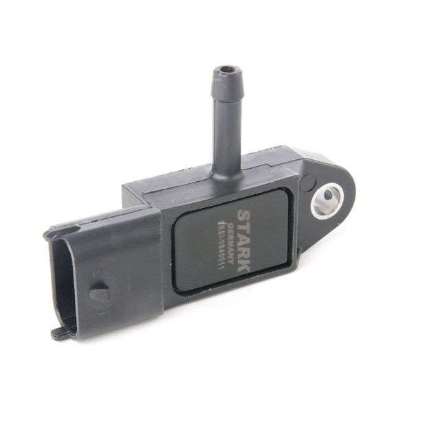 Sensore, pressione collettore d'aspirazione SKSI-0840011 STARK FORD C-Max (DM2) 1.8 TDCi 2008 115 CV