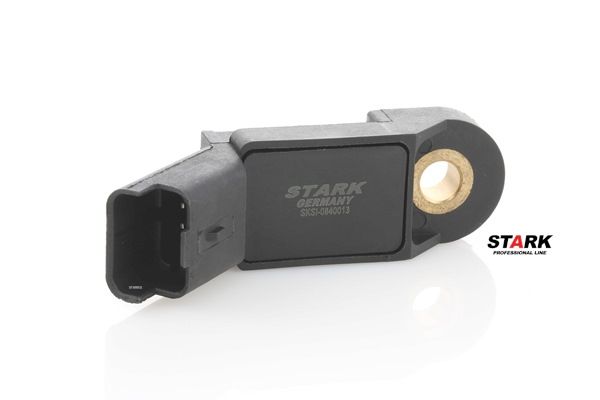 Saugdrucksensor SKSI-0840013 STARK PEUGEOT 407 Limousine 1.8 (6D6FZB) 2004 116 PS