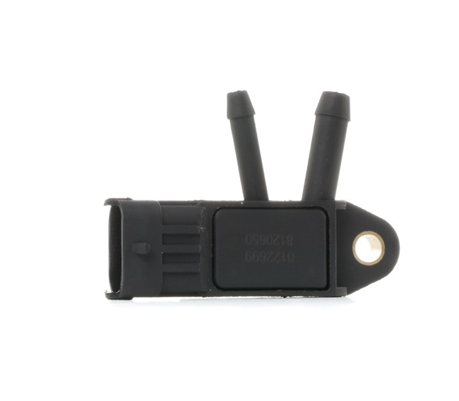 Uitlaatgasdruk sensor SKSI-0840014 STARK IVECO Daily VI Flatbed Vrachtwagen/Chassis 35S17, 35C17, 40C17, 45S17,45C17, 50C17, 60C17, 65C17,... 2017 170 Pk