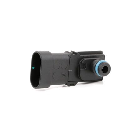 Sensor, insugstryck 3947S0007 RIDEX RENAULT Grand Scénic III (JZ) 2.0 16V 2009 140 hk