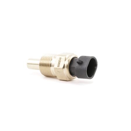 Número OEM 7 604 097 - Sensor, temperatura del refrigerante SKCTS-0850047 OPEL, FIAT, VOLVO, CHEVROLET, ALFA ROMEO