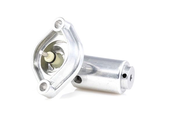 RIDEX 1289S0002 Capteur de niveau d'huile Mercedes ML W163