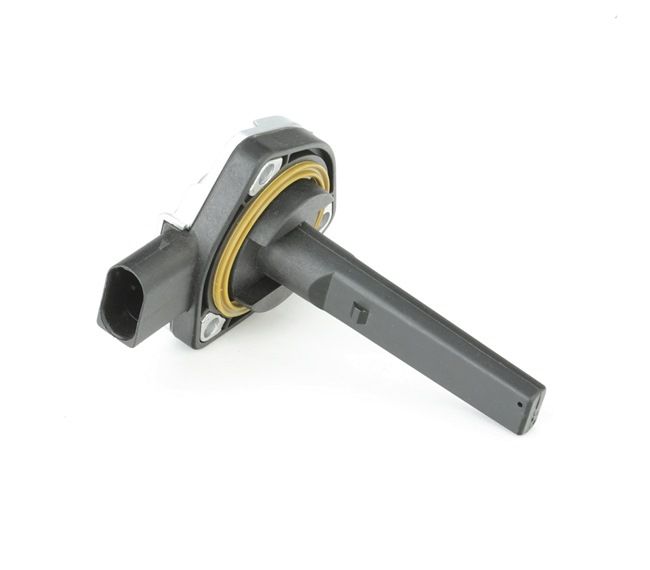 kjøpe RIDEX Sensor Motoroljestand 1289S0004 for bil til en fordelsaktig pris 396,78 kr