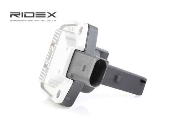 Sensore, Livello olio motore 1289S0005 RIDEX Volkswagen Touran I (1T1, 1T2) 2.0 TDI 2005 140 CV