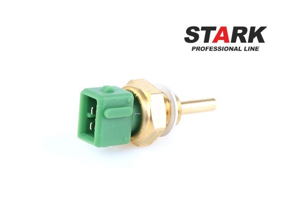 STARK (SKCTS-0850050) Kühlmitteltemperatur-Sensor bestellen