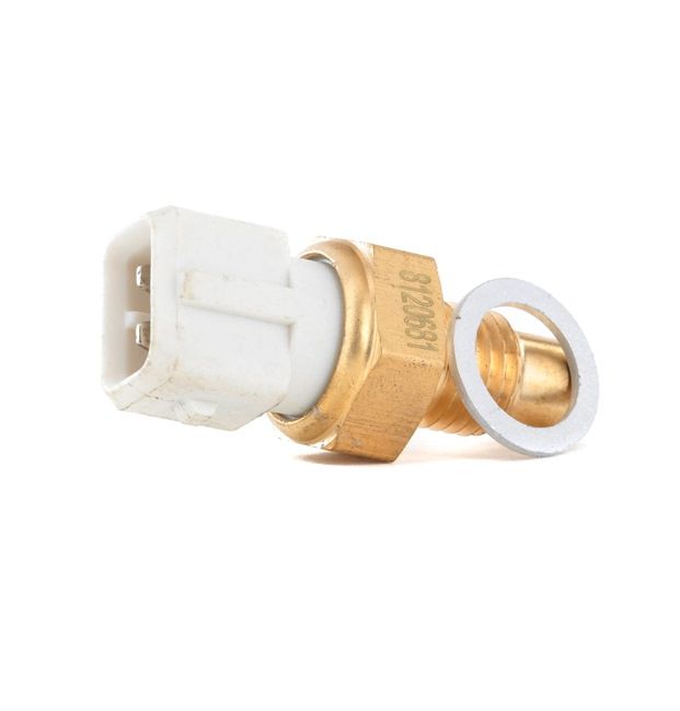 STARK SKCTS-0850052 sonde de température de liquide de refroidissement OPEL Movano A Van (X70) 2.5 D (FD) 80CV 1999