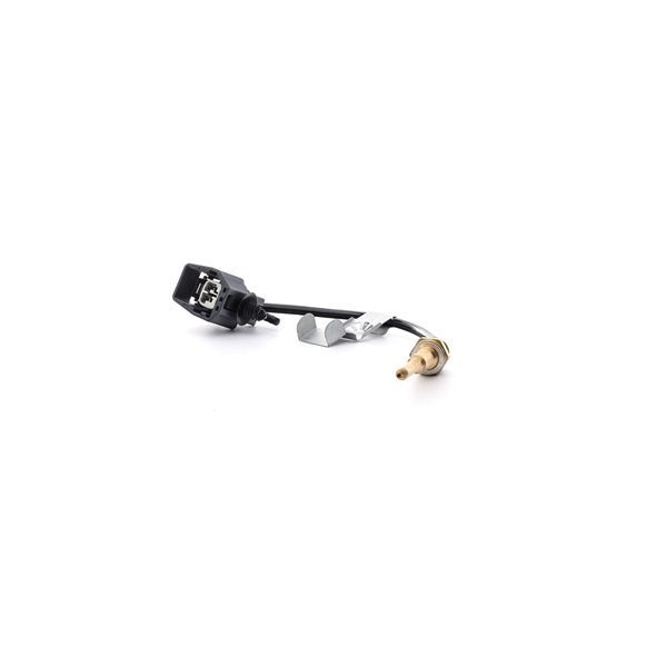 Sensor, motortemperatur SKCTS-0850054 STARK CITROËN Jumper II Flatvogn lastebil/Chassis (250) 2.2 HDi 2010 101 hk