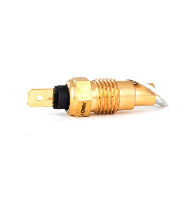 comprar STARK (SKCTS-0850055) Sensor, temperatura del refrigerante