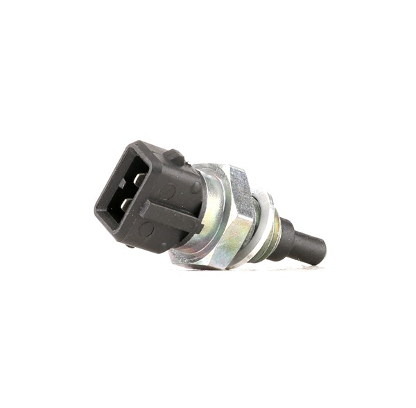 OEM nummer 1430 80 - Sensor, motortemperatur SKCTS-0850056 VW, AUDI, PEUGEOT, CITROËN