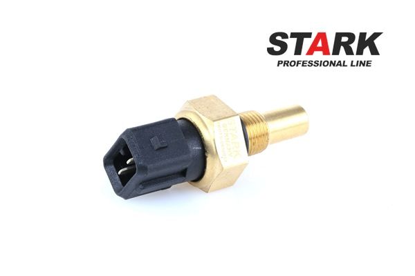 order STARK (SKCTS-0850057) Temperatuursensor
