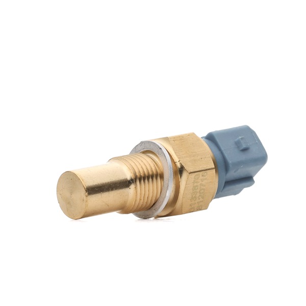 Sensor, temperatura do líquido de refrigeração SKCTS-0850059 STARK CITROËN AX Hatchback 1.3 Sport (ZAM4A) 1988 95 cv