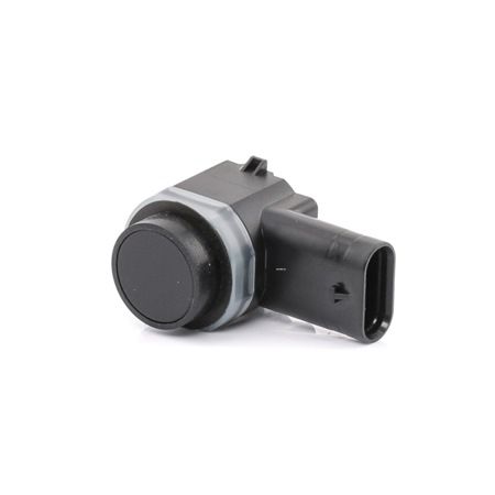 Numero OEM 31 341 344 - Sensore di parcheggio SKPDS-1420023 VOLVO