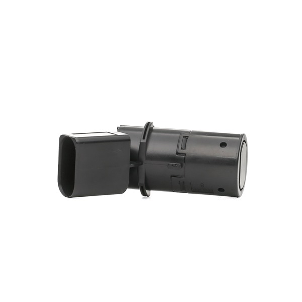 STARK SKPDS-1420024 parking sensors AUDI A4 B6/B7 Convertible (8H7, 8HE) 2.4 170hp 2002