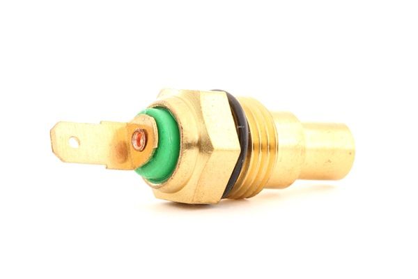 STARK | Sensor temperatura refrigerante SKCTS-0850064 HYUNDAI Getz (TB) 2007 baratos online
