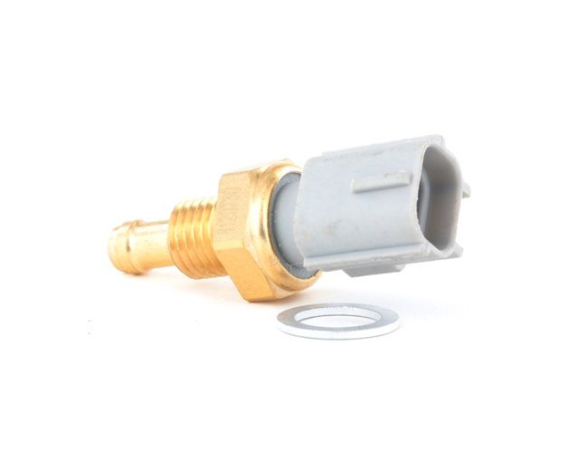 STARK | Sensor De Temperatura sin cable SKCTS-0850065 MAZDA 6 Berlina (GG) 2007 baratos online