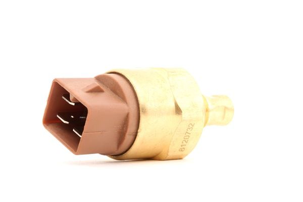 SKCTS-0850066 STARK Temperatursensor
