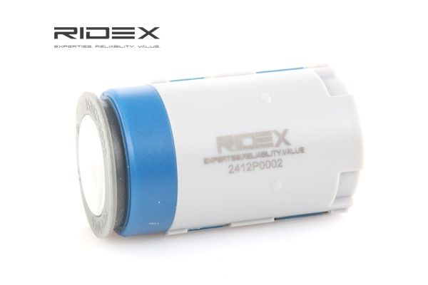 køb RIDEX (2412P0002) Parkeringssensor