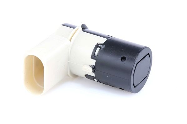 RIDEX | Kit sensori parcheggio nero, Sensore ad ultrasuoni, Assale anteriore, Assale posteriore 2412P0004 Volkswagen Lupo / Lupo 3L (6X1, 6E1) 2004 economici online