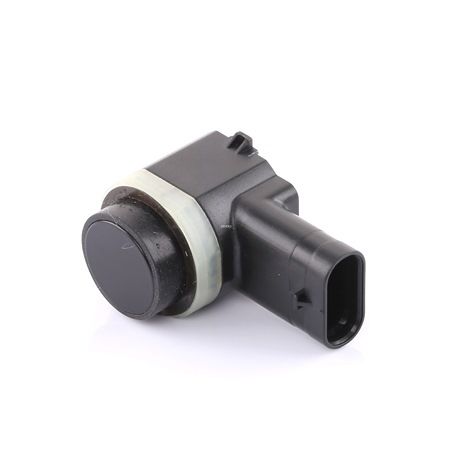 Numero OEM 66 20 9 127 800 - Sensore di parcheggio 2412P0006 BMW, MINI