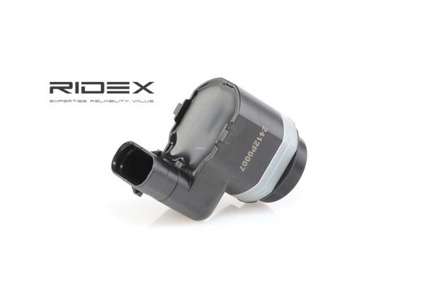 køb RIDEX (2412P0007) Parkeringssensor
