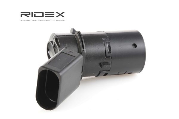 køb online RIDEX Baksensorer 2412P0025 Audi 146,90 kr.