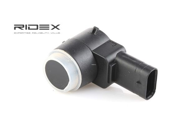 acquisto online RIDEX Kit sensori parcheggio 2412P0027 Volkswagen 16,74 €