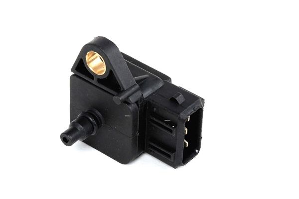 Número OEM 13 61 7 787 142 - Sensor, pressão colector de admissão 3947S0010 BMW, MINI