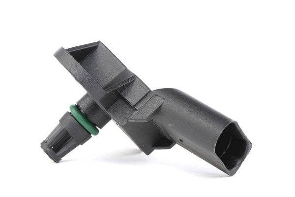 Ansaugdrucksensor 3947S0011 RIDEX SKODA Octavia III Combi (5E5) 1.6 2014 110 PS