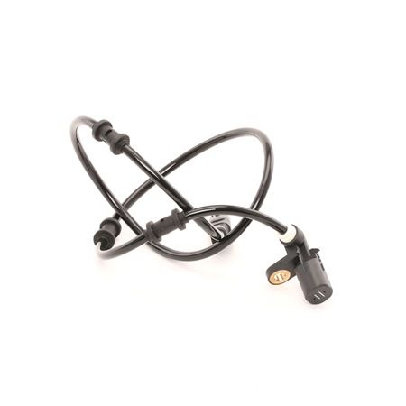Número OEM A 163 540 08 17 - Sensor ABS 30878 MERCEDES-BENZ