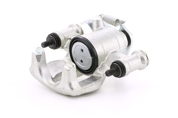 Bremssattel 630252 A.B.S. 95520912